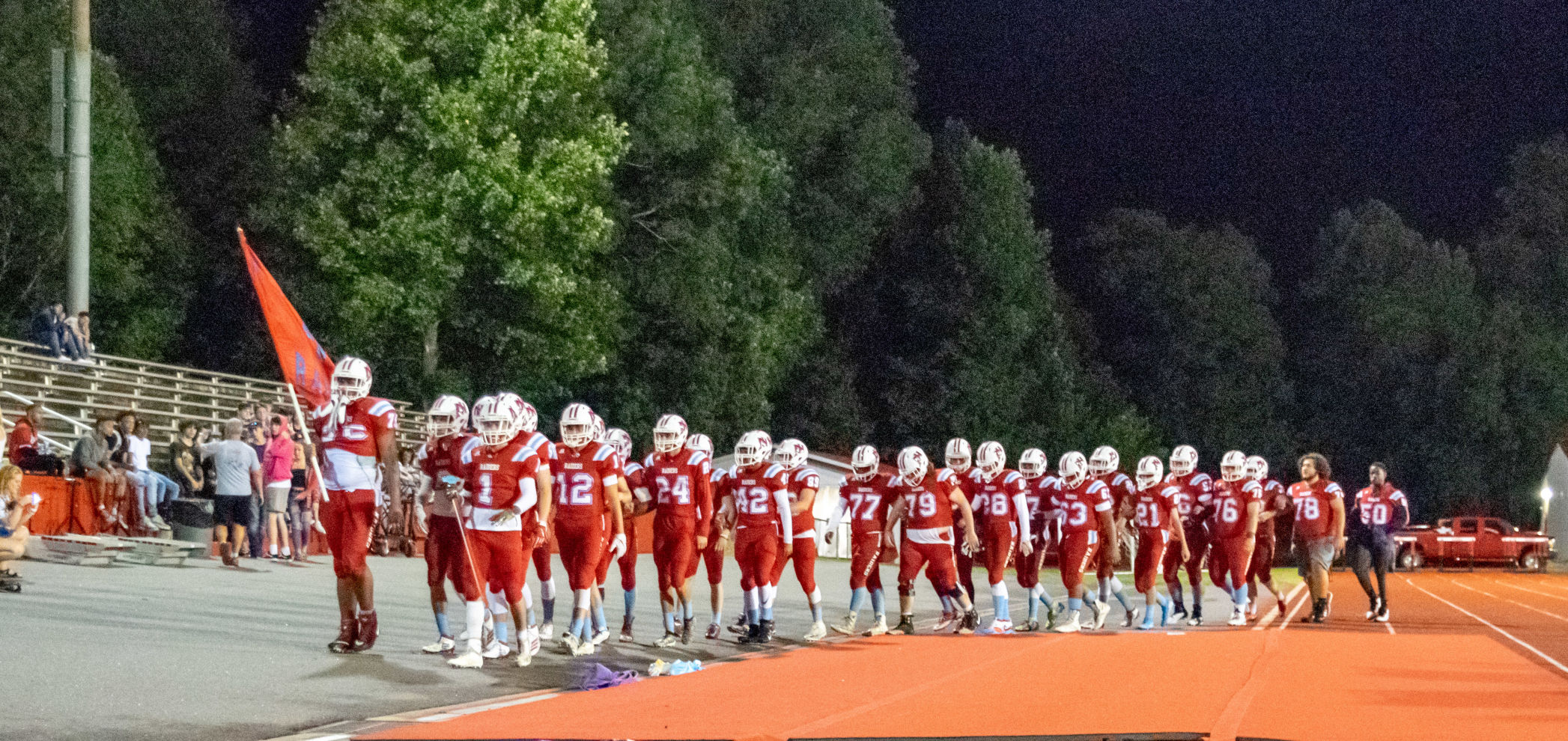 North Iredell (1).jpg